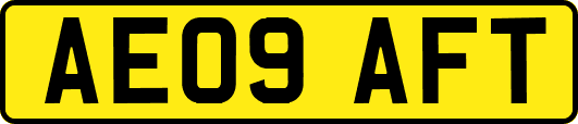 AE09AFT