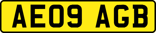 AE09AGB