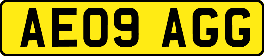 AE09AGG