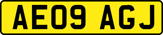 AE09AGJ
