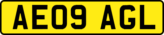 AE09AGL