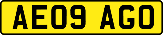 AE09AGO