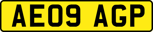 AE09AGP