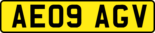 AE09AGV
