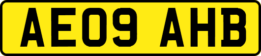 AE09AHB