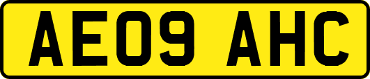 AE09AHC