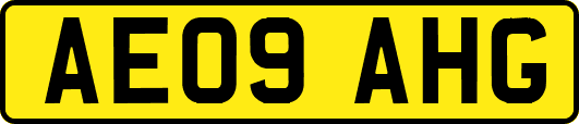 AE09AHG