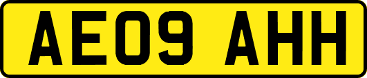 AE09AHH