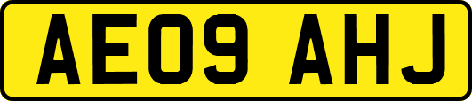 AE09AHJ