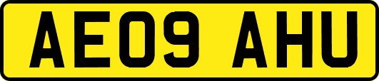 AE09AHU
