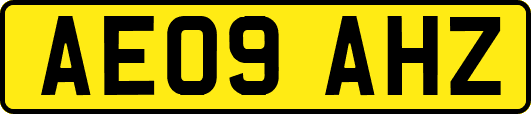 AE09AHZ