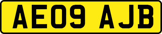 AE09AJB