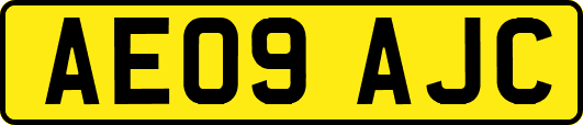 AE09AJC