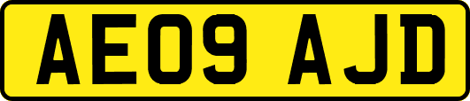 AE09AJD