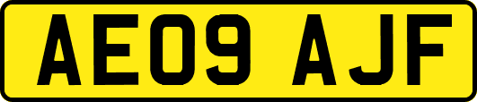 AE09AJF