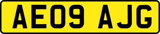 AE09AJG