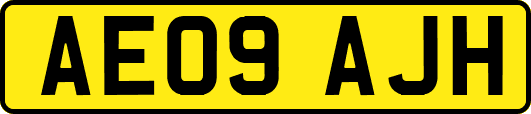 AE09AJH