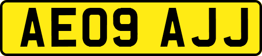 AE09AJJ