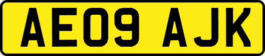 AE09AJK