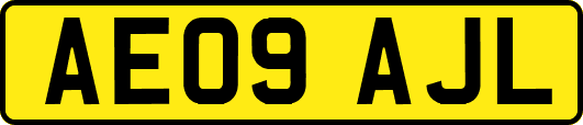 AE09AJL