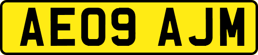AE09AJM