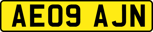 AE09AJN