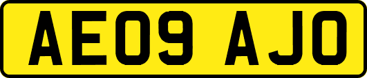 AE09AJO