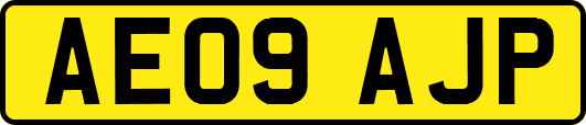 AE09AJP