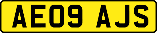 AE09AJS