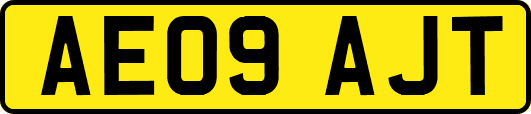 AE09AJT