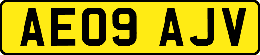 AE09AJV