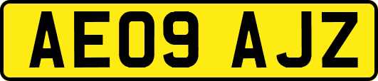 AE09AJZ