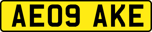 AE09AKE