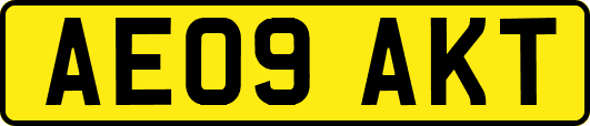 AE09AKT