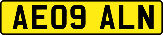 AE09ALN