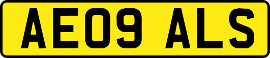 AE09ALS