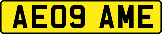AE09AME