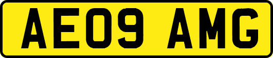 AE09AMG