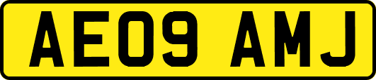AE09AMJ