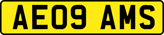 AE09AMS