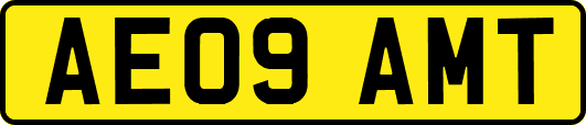 AE09AMT