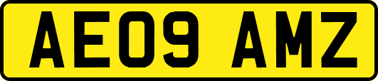 AE09AMZ