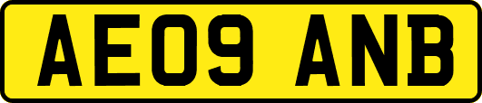 AE09ANB