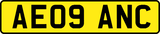 AE09ANC