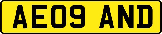 AE09AND