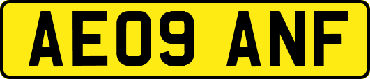AE09ANF