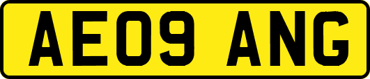 AE09ANG