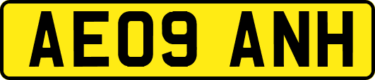 AE09ANH