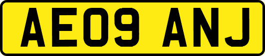 AE09ANJ