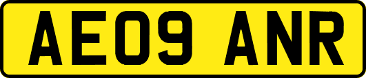AE09ANR